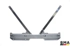 Bmw M240I G42 Strut Tension Rod Brace Assembly 6894831 2022 2023 2024 2025 Oem Used. Price: $174.99.