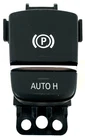 2017 2019 Bmw 5 Series G30 Electronic Parking Brake Auto Hold Switch Oem 6842027 Used. Price: $179.95.