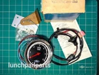 Nos Ford Tach Bronco Mustang Cougar Cyclone Falcon Comet F100 Ranchero Montego. Price: $950.00.
