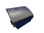 2022-2026 Mercedes-benz C300 W206 Oem Front Right Lower Storage Compartment Box Used. Price: $119.01.