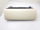 2012-2022 L405 Range Rover Upper Glove Box Compartment HY3206024G Used. Price: $120.94.