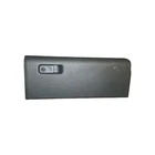 2021-2024 Ford F-150 Expedition Navigator Glove Box ML3B15060T10 Oem AJ319W Trim Used. Price: $114.99.