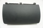 2007-2015 Audi Q7 Dashboard Glove Box Compartment Used Oem 4L1-880-302B. Price: $60.79.