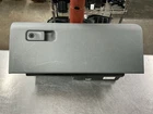 2021-2023 Ford F150 Front Glove Box Storage Compartment ML3B-1506036 #284 Used. Price: $69.99.