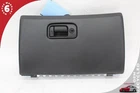 2002-2005 Ford Thunderbird Glove Box Storage Compartment 1W4X5406050AA Oem Used. Price: $161.00.