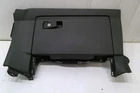 2023 Honda Crv Dashboard Instrument Panel Glove Box Storage 77500-3A0-A0 Used. Price: $171.99.