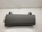 2011 Toyota Corolla Le Instrument Glove Box Used. Price: $69.99.
