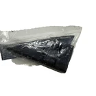 Genuine Oem Ford Catch Asy HC3Z9906064CA New. Price: $29.71.