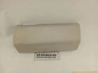 Range Rover Sport L320 Upper Glove Box Cover Lid Fits 2006-2009 07 08 Used. Price: $69.86.