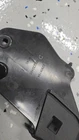 2014-2019 Cadillac Cts-v Glove Box Latch Bracket Panel 22906194 Oem Used. Price: $19.99.