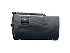 2017-2020 Jaguar F-pace Svr X761 Front Right Glove Box Storage Compartment /cool Used. Price: $159.45.
