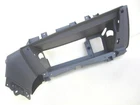 Oem Gm 2013 2014 2015 Chevy Malibu Glove Box Inside Frame Titanium 22942612 New. Price: $109.00.
