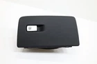 2021 - 2022 Bmw X7 G07 Dash Glove Box Storage Compartment Oem 3398138 Trim Vatq Used. Price: $161.36.