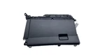 23-24 Toyota Prius Front Right Lower Glove Box Storage Compartment 55303-47120 Used. Price: $215.57.
