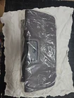 Genuine Gm Cocoa Instrument Panel Upper Compartment 23115092 New. Price: $140.00.