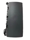 2020 Tesla Model Instrument Panel Glove Box Assembly Oem 1766940-00-C Used. Price: $99.99.