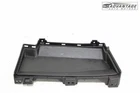 2015-2020 Toyota Sienna Dashboard Upper Glove Box Storage Tray Trim Panel Oem Used. Price: $31.19.