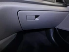 Used Glove Box Fits: 2017 Hyundai Elantra Grade. Price: $87.50.