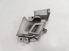 06 Lamborghini Gallardo #1310 Door Handle Interior Trim Left 400868099 For. Price: $349.99.