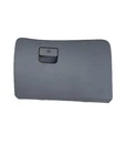 Genuine Nissan Glove Box 68500-1JA0C Used. Price: $110.00.