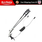 Right Power Sliding Door Cable Assembly For Toyota Sienna 2011-2020 3.5L V6 2.7L New. Price: $42.74.