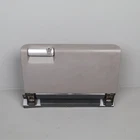 2002-2004 Porsche 911 996 Boxster 986 Glove Leather Graphite Grey Oem Note Used. Price: $116.25.
