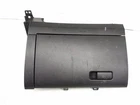 2019-2025 Mazda Glove Compartment Storage Box BDTS-64-030-02 Used. Price: $145.00.