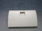 01-05 Lexus JCE10L IS300 Dash Glove Box Compartment Storage Ivory Oem Used. Price: $73.83.