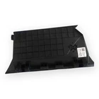 2018 - 2020 Hyundai Accent Glove Box Storage Compartment 84510J0000TRY Oem Used. Price: $55.00.