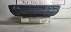 08 09 10 Bmw X5 65839170733 Player Dvd Navigation System Used. Price: $149.06.