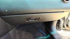 05-09 Pontiac G6 Gxp Coupe Glove Box Assembly Complete Door With Latch Ebony 193 Used. Price: $67.69.