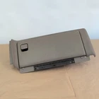 2003-2006 Chevrolet Silverado Glove Box Assembly Door Tan 15101594 Oem Used. Price: $169.99.