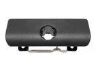 For 1997-1999 Bmw 540I Glove Box Latch Outer 52463SXRR 1998 New. Price: $36.89.