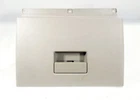 Glove Box Assembly Base Oem 2010 Lincoln Navigator Used. Price: $62.34.
