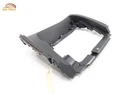 2016 - 2018 Nissan Maxima Dash Right Side Glove Box Frame Trim Cover Panel Oem Used. Price: $24.99.