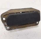 2001-2003 Dodge Ram Van Glove Box Latch Handle Dark Gray AB07500 Used. Price: $79.99.