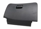 Sentra 2006 Glove Box Tested Oem Used. Price: $52.00.