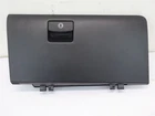 2014-2018 Subaru Forester Compartment Dash Oem Black Used. Price: $31.99.