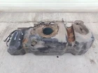 26 Gallon Gas Fuel Tank From 2007 Chevrolet Silverado 1500 12711933 Used. Price: $650.79.