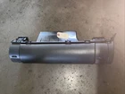 04-07 Infiniti G35 Sedan Upper Center Glove Box Assembly 68560-AC701 Used. Price: $118.12.