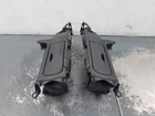 2006 Porsche Cayman 987 Rear Storage Compartments #80521 G5 Used. Price: $159.99.