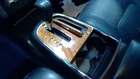 Murano 2014 Glove Box 2374604 Used. Price: $140.00.