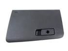 Glove Box Door Mopar 1UH81DX9AF New. Price: $273.44.