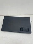 2023-2025 Honda Civic Type FL5 Oem Glove Box Storage Tray Lid 77500-T20-A0 Used. Price: $100.08.