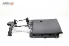 2022 - 2024 Hyundai Tucson Dash Glove Box Storage Compartment & Bracket Oem Used. Price: $104.99.