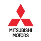Genuine Mitsubishi Lock Cylinder MB037822 New. Price: $6.39.