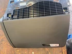 09-17 Audi Q5 8R Glove Box Compartment Storage Dashboard Front Right Side Oem Used. Price: $30.00.