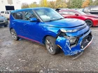 Used Glove Box Fits: 2020 Kia Soul Grade. Price: $119.90.