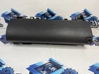 2015-2018 Toyota Camry Instrument Panel Glove Box 5530306390 Oem Used. Price: $99.99.