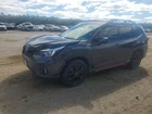 Forester 2019 Glove Box 5045788 Used. Price: $69.99.